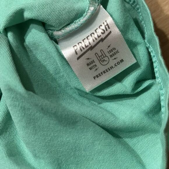 Prefresh Hello Sunshine Tee - Picture 8 of 9